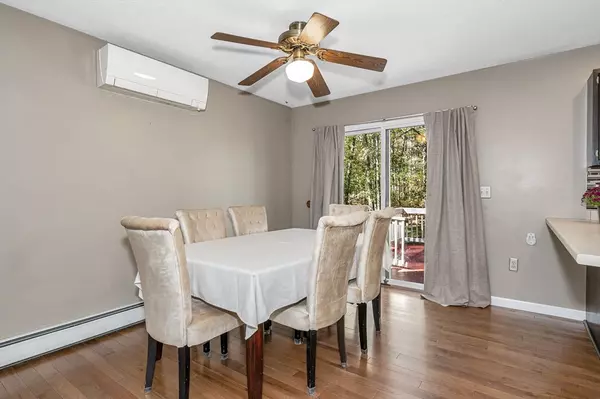 Ayer, MA 01432,38 Pine Ridge Dr