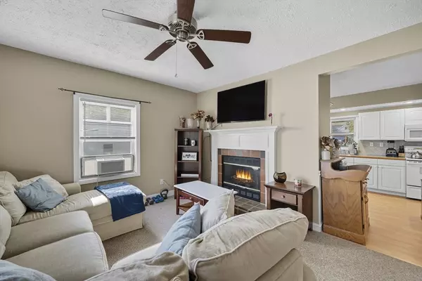 Danvers, MA 01923,28-R School St