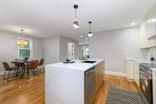 Dedham, MA 02026,50 Ardmore