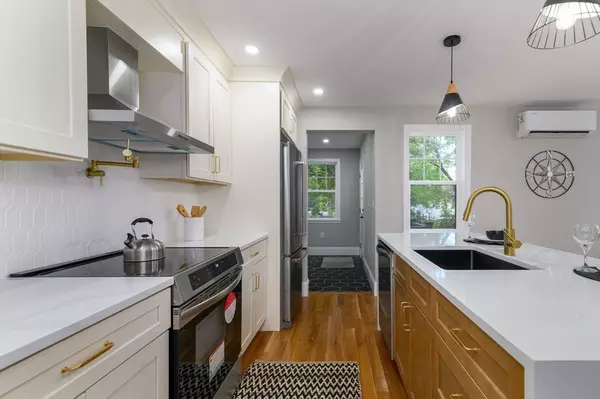 Dedham, MA 02026,50 Ardmore
