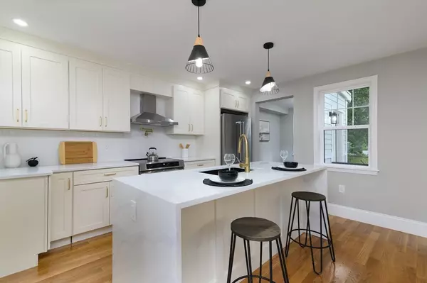 Dedham, MA 02026,50 Ardmore