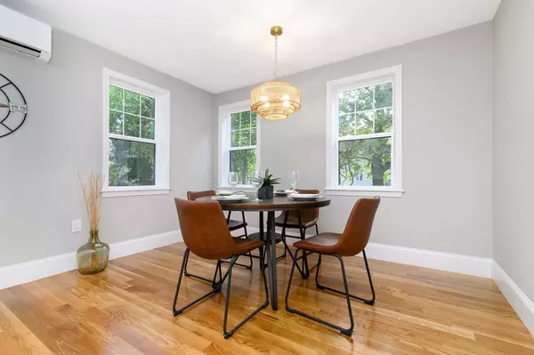 Dedham, MA 02026,50 Ardmore