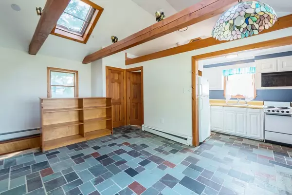 Plymouth, MA 02360,814 Rocky Hill Rd