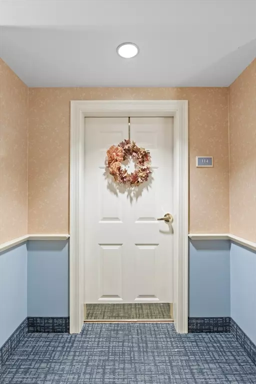 Salisbury, MA 01952,135 Beach Rd. #114