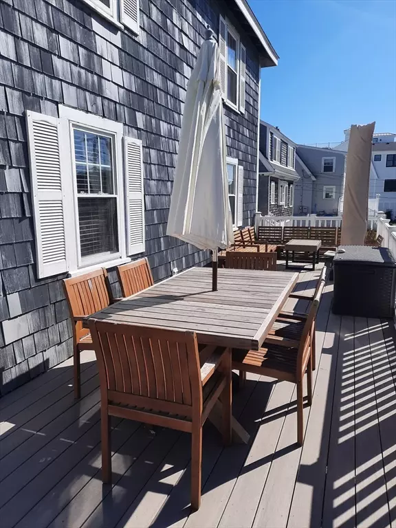 Duxbury, MA 02332,77 Gurnet #77