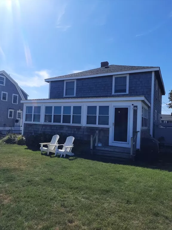 Duxbury, MA 02332,77 Gurnet #77