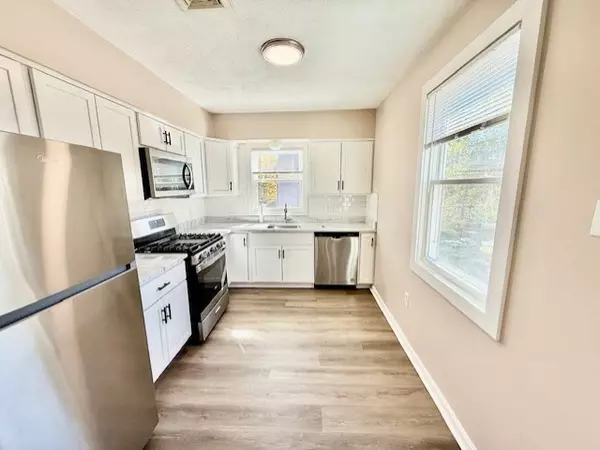 Arlington, MA 02474,400 Massachusetts Ave #4