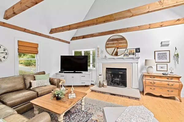 Plymouth, MA 02360,14 Anchor Drive