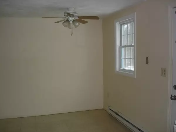 Townsend, MA 01469,10 Spaulding  Road #A
