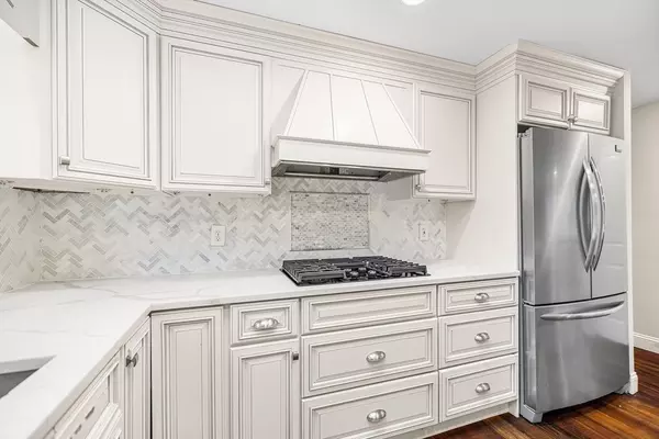 Sandwich, MA 02644,9 Bramble Bush Dr