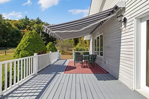 Southampton, MA 01073,34 Cook Rd