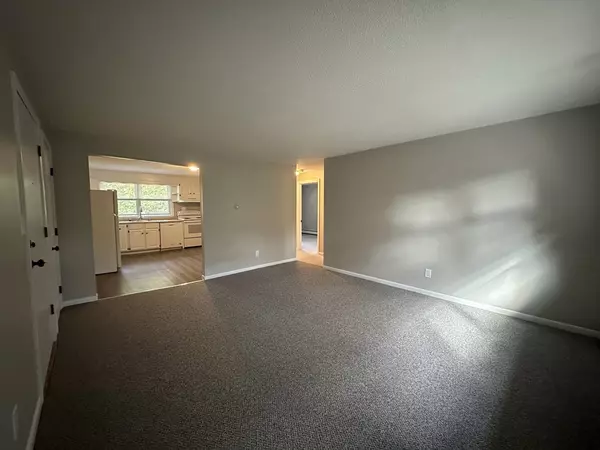 Acton, MA 01720,85 Hosmer Street #D-6