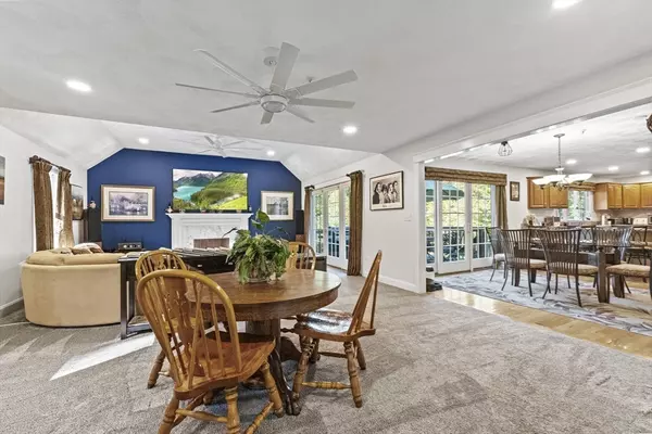 Dracut, MA 01826,170 E Richardson Rd