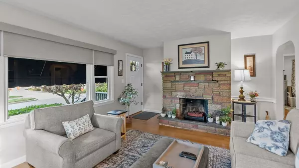 New Bedford, MA 02745,362 Prescott St