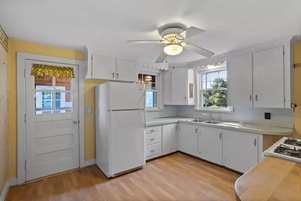 Littleton, MA 01460,115 Goldsmith