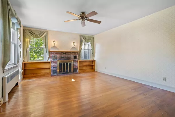 Littleton, MA 01460,115 Goldsmith