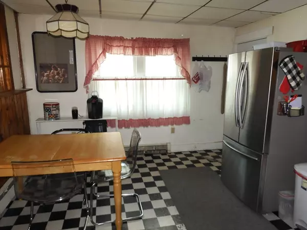 Lawrence, MA 01841,179-181 West