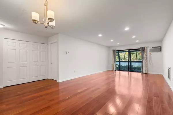 Shrewsbury, MA 01545,19 Eaglehaead Terrace #2