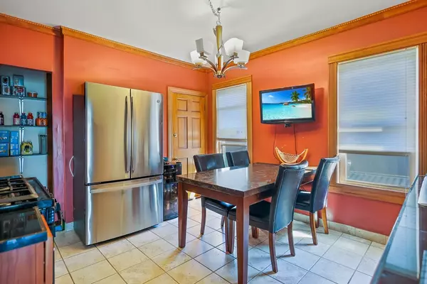Medford, MA 02155,47 Marshall Street