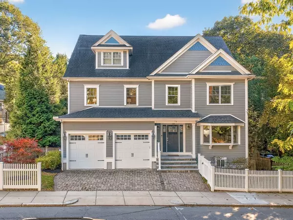 79 Peter Parley Rd, Boston, MA 02130