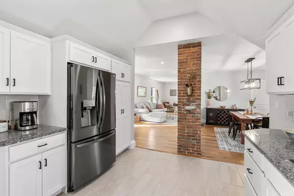 Westborough, MA 01581,15 Beach Street