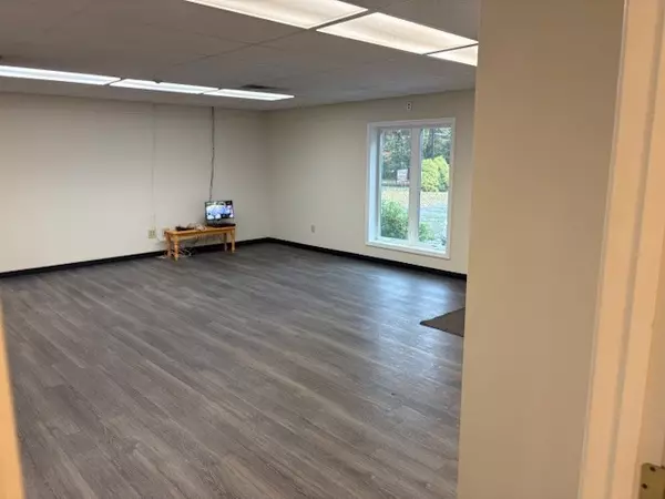 Plaistow, NH 03865,22 Danville Rd