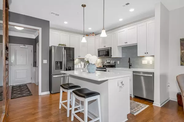 Westborough, MA 01581,3112 Peters Farm Way #112