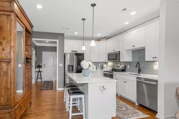 Westborough, MA 01581,3112 Peters Farm Way #112