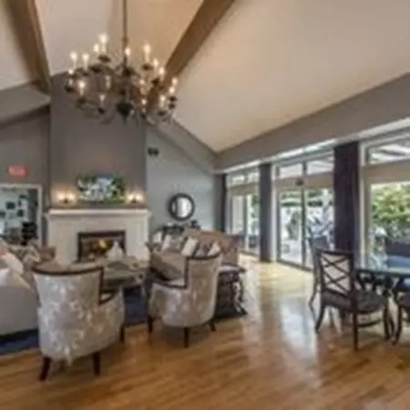 Lexington, MA 02421,One Katahdin Drive #202