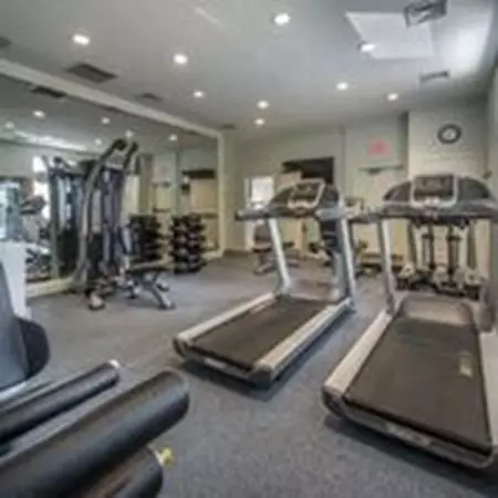 Lexington, MA 02421,One Katahdin Drive #202