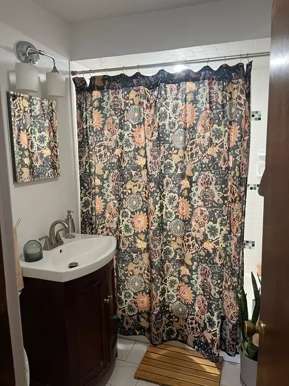 Boston, MA 02129,1 Salem #3A