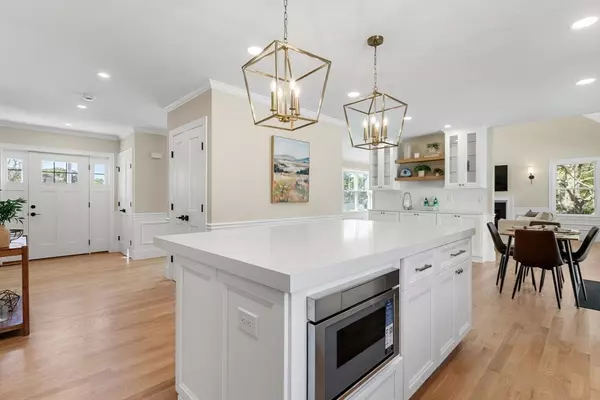 Wakefield, MA 01880,199 Nahant Street