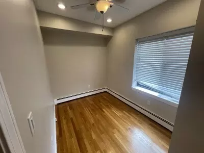 Boston, MA 02119,16 Pompeii St #3