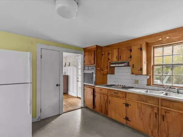 Duxbury, MA 02332,1141 Tremont St