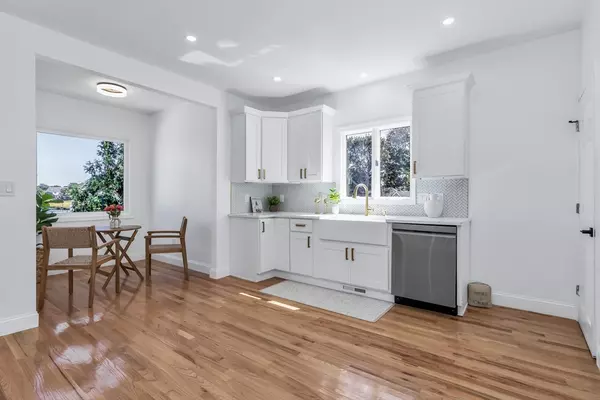 Saugus, MA 01906,24 Ballard St