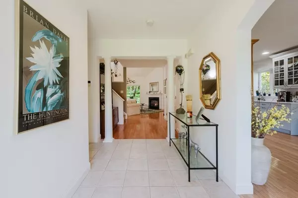 Mashpee, MA 02649,22 Stratford Ridge #22