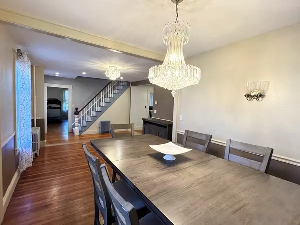 Chelmsford, MA 01863,216 Main Street