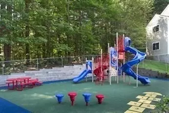 Lexington, MA 02421,One Katahdin Drive #517