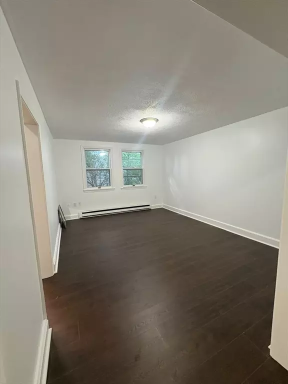 Chelsea, MA 02150,83 Watts #5