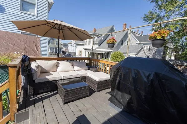 Lowell, MA 01851,21 Kimball Ave