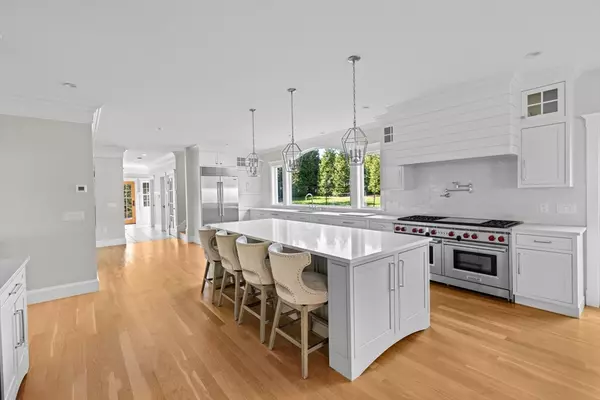 Norwell, MA 02061,37 Tara Dr