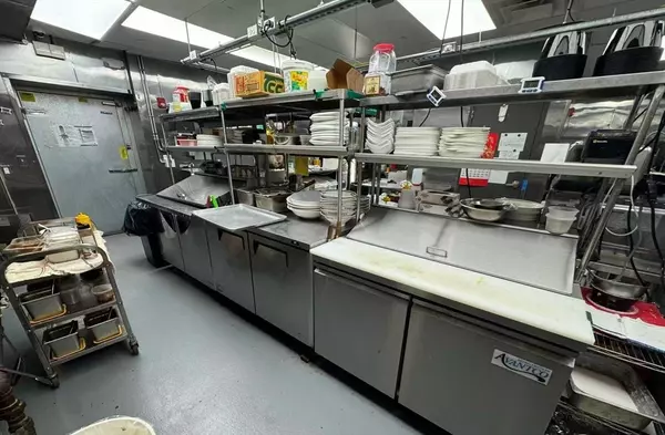 Boston, MA 02134,888 Undisclosed