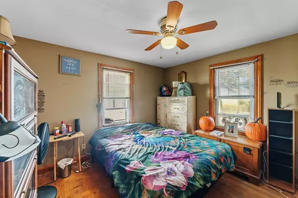 Pawtucket, RI 02860,75 Elder St