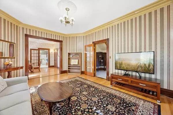 Marlborough, MA 01752,24 Bolton Street