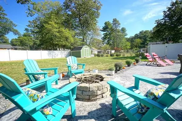 Tewksbury, MA 01876,1042 Chandler St