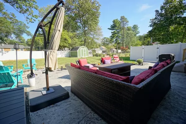 Tewksbury, MA 01876,1042 Chandler St