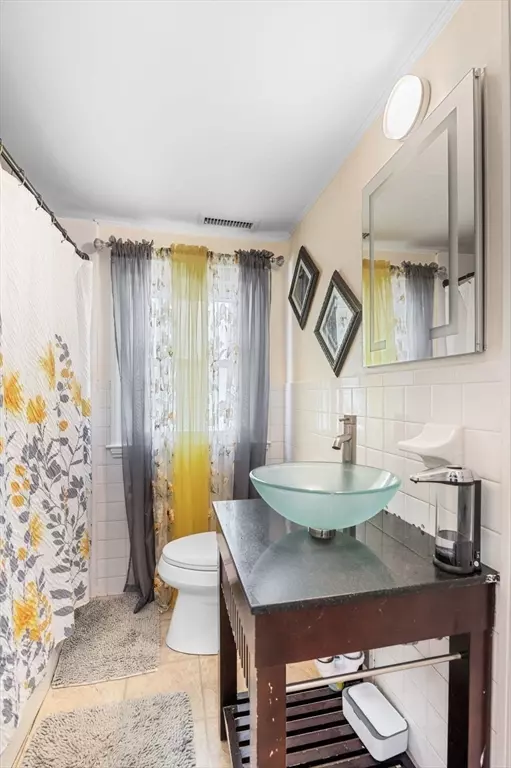 Beverly, MA 01915,1 Gove Ave