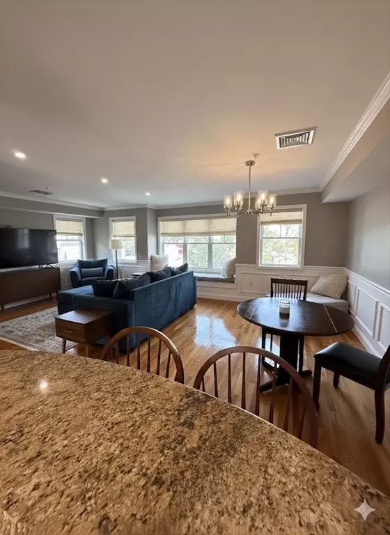 Norwood, MA 02062,909 Washington St