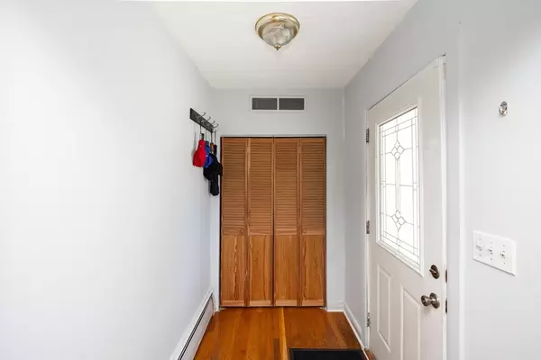 Chelsea, MA 02150,68 Winthrop Road