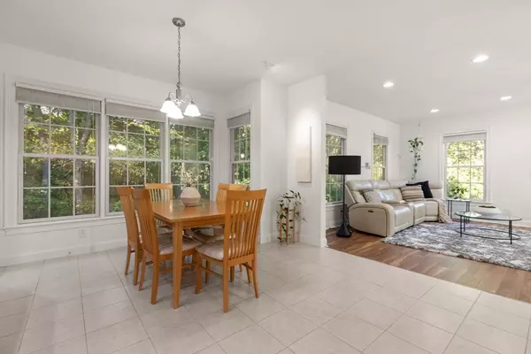 Westford, MA 01886,1 Lawton Ave